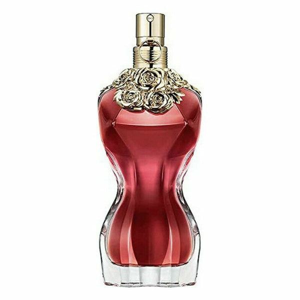 LA BELLE - EAU DE PARFUM • Jean Paul GAULTIER • Eau de parfum pour femme, vaporisateur/natural spray  Scentia : Parfums et fragrances
