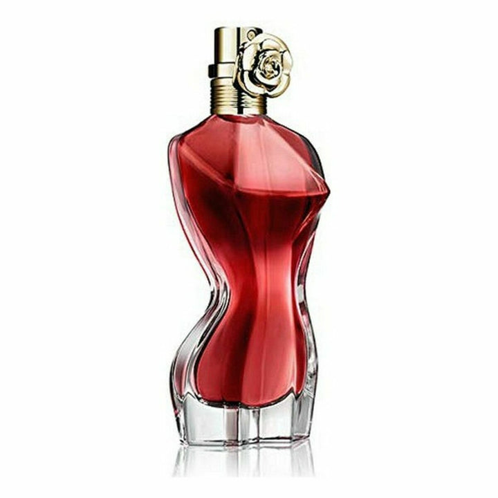 LA BELLE - EAU DE PARFUM • Jean Paul GAULTIER • Eau de parfum pour femme, vaporisateur/natural spray  Scentia : Parfums et fragrances