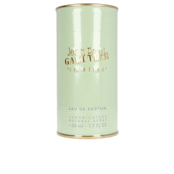 LA BELLE - EAU DE PARFUM • Jean Paul GAULTIER • Eau de parfum pour femme, vaporisateur/natural spray  Scentia : Parfums et fragrances