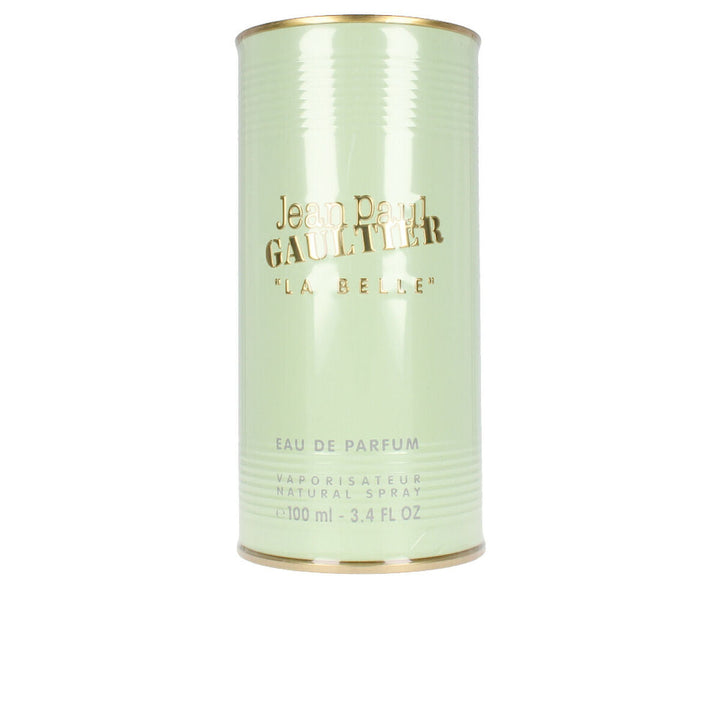 LA BELLE - EAU DE PARFUM • Jean Paul GAULTIER • Eau de parfum pour femme, vaporisateur/natural spray  Scentia : Parfums et fragrances