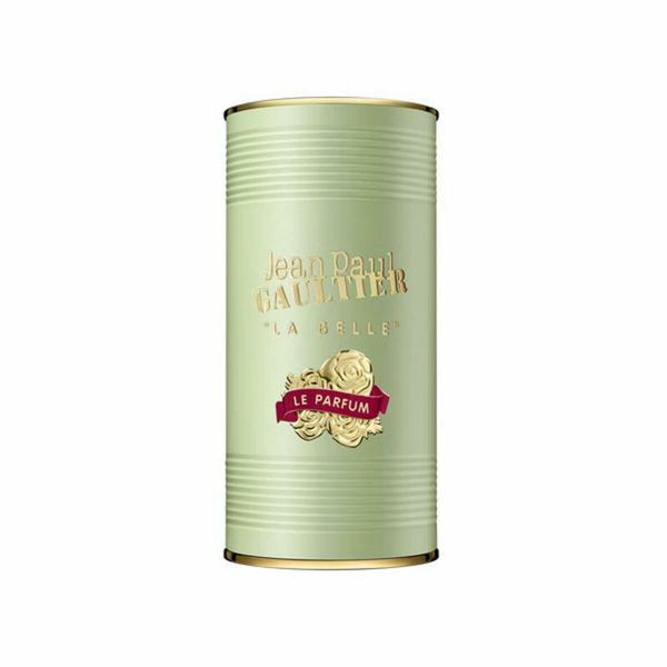 LA BELLE - LE PARFUM • Jean Paul GAULTIER • 50 ml • Eau de parfum pour femme, vaporisateur/natural spray  Scentia : Parfums et fragrances