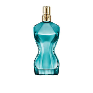 LA BELLE - PARADISE GARDEN • Jean Paul GAULTIER • 30 ml • Eau de parfum pour femme, vaporisateur/natural spray  Scentia : Parfums et fragrances