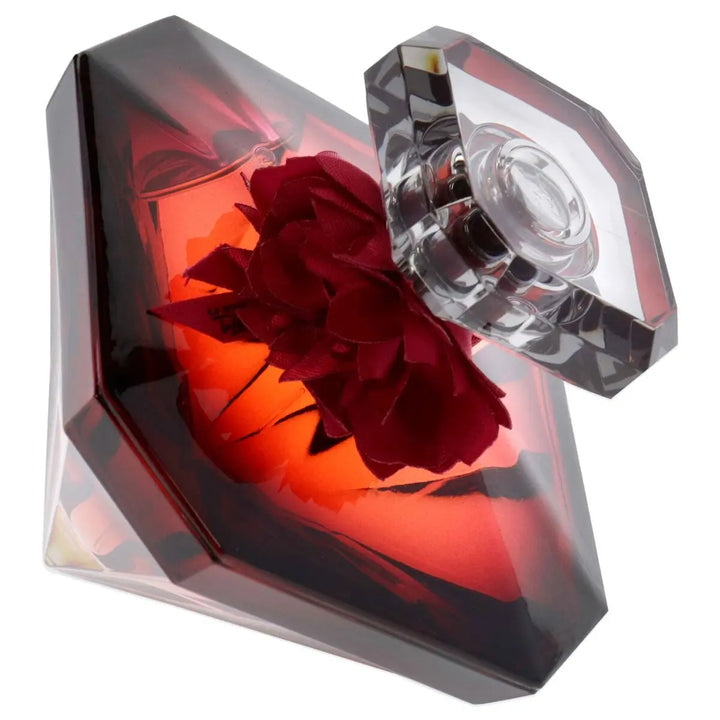 LA NUIT Trésor INTENSE - L'EAU DE PARFUM • LANCÔME Paris • 100 ml • Eau de parfum pour femme, vaporisateur/spray  Scentia : Parfums et fragrances