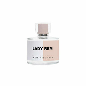 LADY REM • REMINISCENCE • 30 ml • Eau de parfum pour femme  Scentia : Parfums et fragrances
