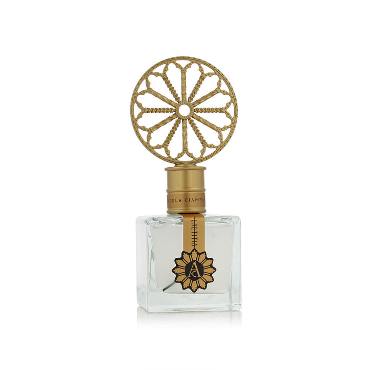 LAETITIA • ANGELA CIAMPAGNA • 100 ml • Eau parfumée/Scented water unisexe  Scentia : Parfums et fragrances