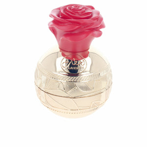 LAHDATH • Lattafa PRIDE • 80 ml • Eau de parfum pour femme/unisexe, vaporisateur/natural spray  Scentia : Parfums et fragrances