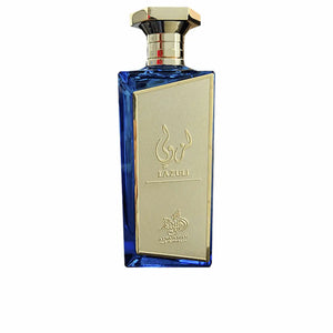 LAZULI • AL WATANIAH, ETERNAL • 100 ml • Eau de parfum unisexe, vaporisateur/natural spray  Scentia : Parfums et fragrances