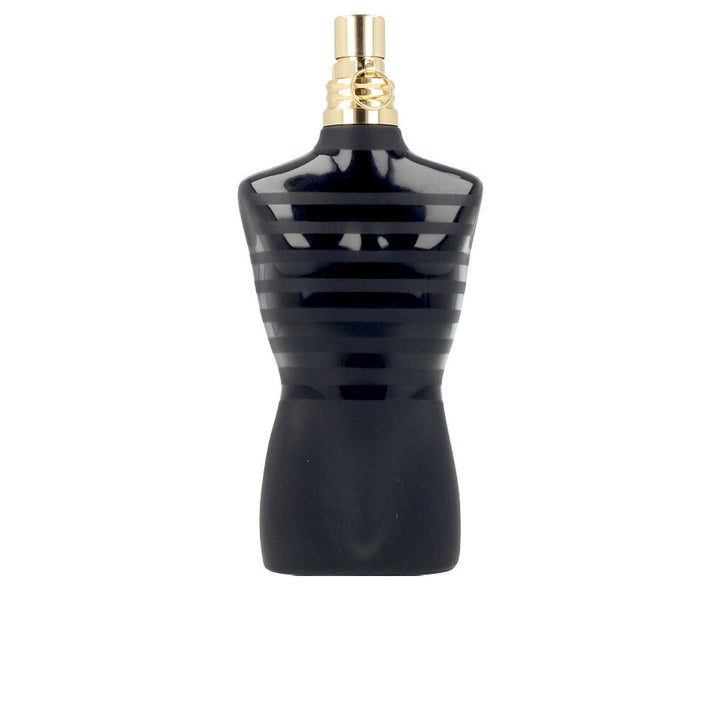 LE MALE - EAU DE PARFUM • Jean Paul GAULTIER • Eau de parfum pour homme, vaporisateur/natural spray  Scentia : Parfums et fragrances