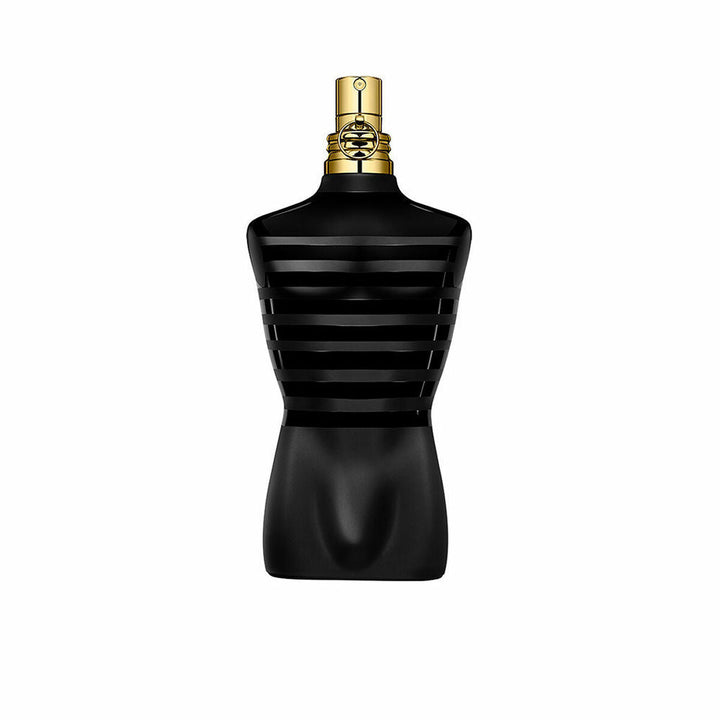 LE MALE - EAU DE PARFUM • Jean Paul GAULTIER • Eau de parfum pour homme, vaporisateur/natural spray  Scentia : Parfums et fragrances