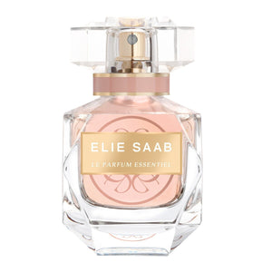 LE PARFUM ESSENTIEL • ELIE SAAB • 30 ml • Eau de parfum pour femme  Scentia : Parfums et fragrances
