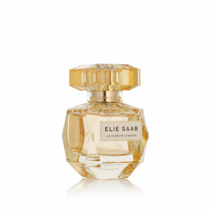 LE PARFUM LUMIÈRE • ELIE SAAB • 30 ml • Eau de parfum pour femme  Scentia : Parfums et fragrances