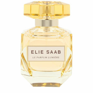 LE PARFUM LUMIÈRE • ELIE SAAB • 50 ml • Eau de parfum pour femme  Scentia : Parfums et fragrances
