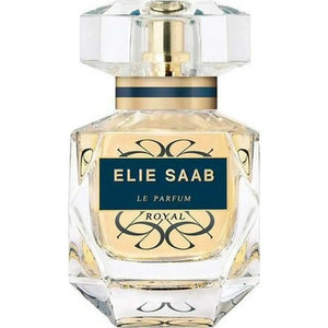 LE PARFUM ROYAL • ELIE SAAB • 30 ml • Eau de parfum pour femme, vaporisateur/spray  Scentia : Parfums et fragrances