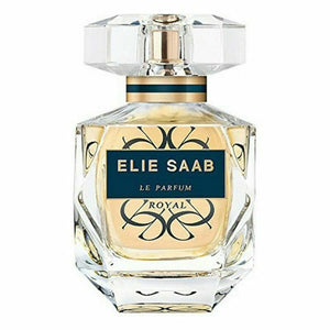 LE PARFUM ROYAL • ELIE SAAB • 50 ml • Eau de parfum pour femme  Scentia : Parfums et fragrances