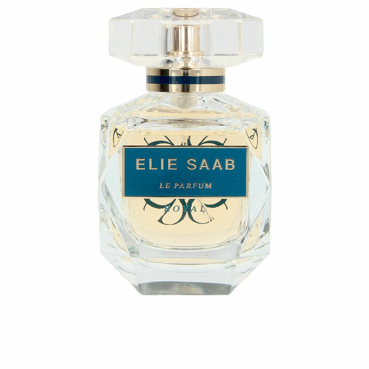 LE PARFUM ROYAL • ELIE SAAB • 50 ml • Eau de parfum pour femme  Scentia : Parfums et fragrances