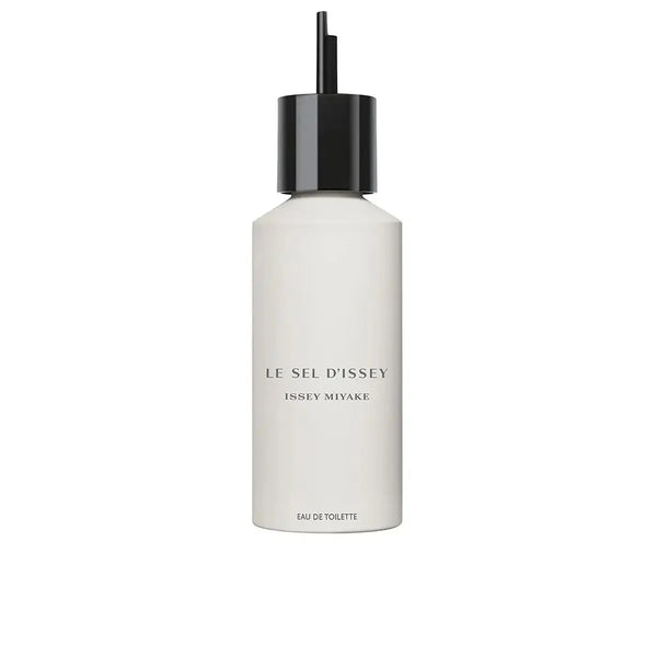 LE SEL D'ISSEY recharge • ISSEY MIYAKE • 150 ml • Eau de toilette pour homme, recharge/refill  Scentia : Parfums et fragrances