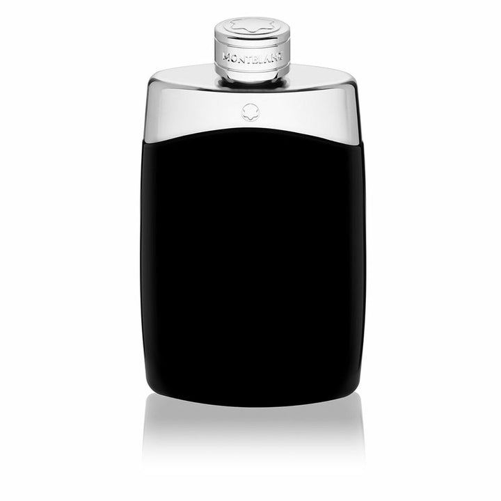 LEGEND - EAU DE TOILETTE • MONTBLANC • Eau toilette pour homme, vaporisateur/natural spray  Scentia : Parfums et fragrances