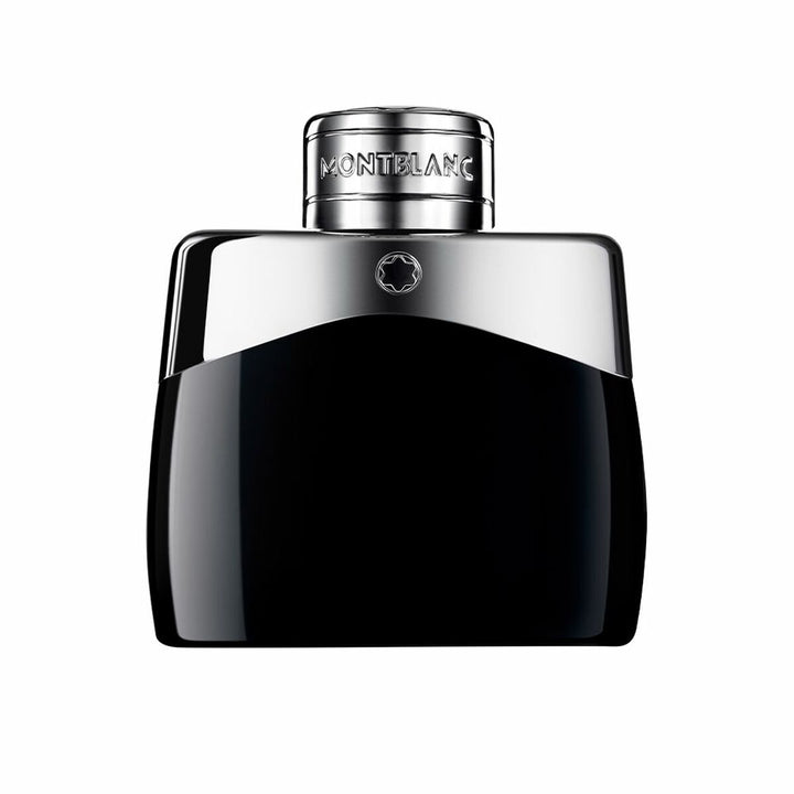 LEGEND - EAU DE TOILETTE • MONTBLANC • Eau toilette pour homme, vaporisateur/natural spray  Scentia : Parfums et fragrances