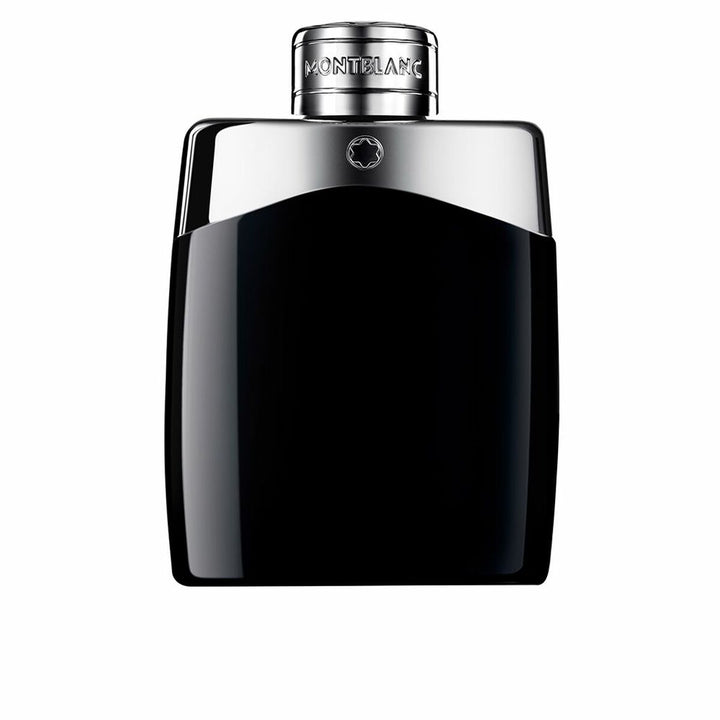 LEGEND - EAU DE TOILETTE • MONTBLANC • Eau toilette pour homme, vaporisateur/natural spray  Scentia : Parfums et fragrances