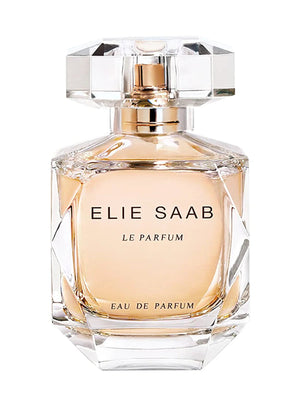 LE PARFUM • ELIE SAAB • 90 ml • Eau de parfum pour femme  Scentia : Parfums et fragrances