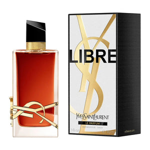 Parfum Femme YSL LIBRE EDP  Scentia : Parfums et fragrances