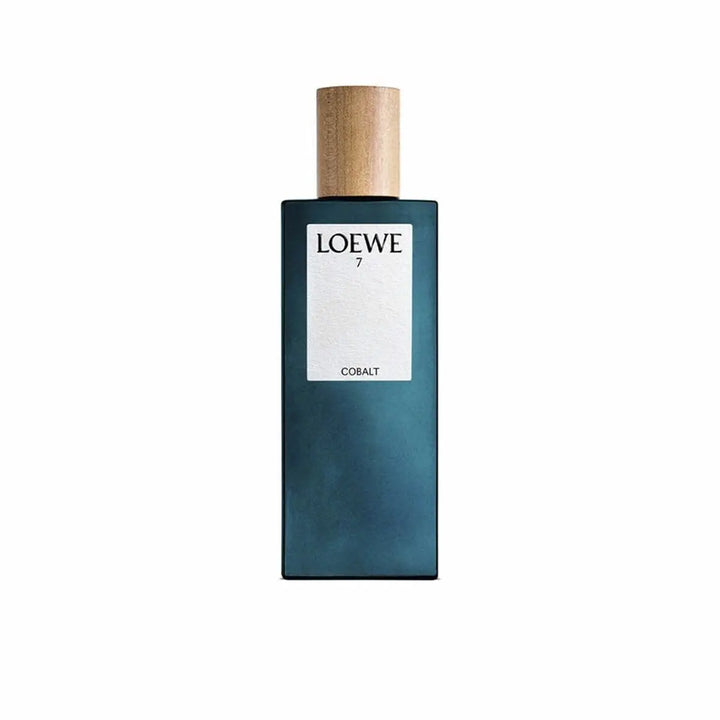 LOEWE 7 COBALT • LOEWE • 150 ml • Eau de parfum pour homme  Scentia : Parfums et fragrances
