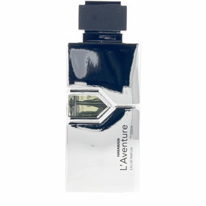 L'Aventure • AL HARAMAIN • 200 ml • Eau de parfum pour homme, vaporisateur/spray  Scentia : Parfums et fragrances