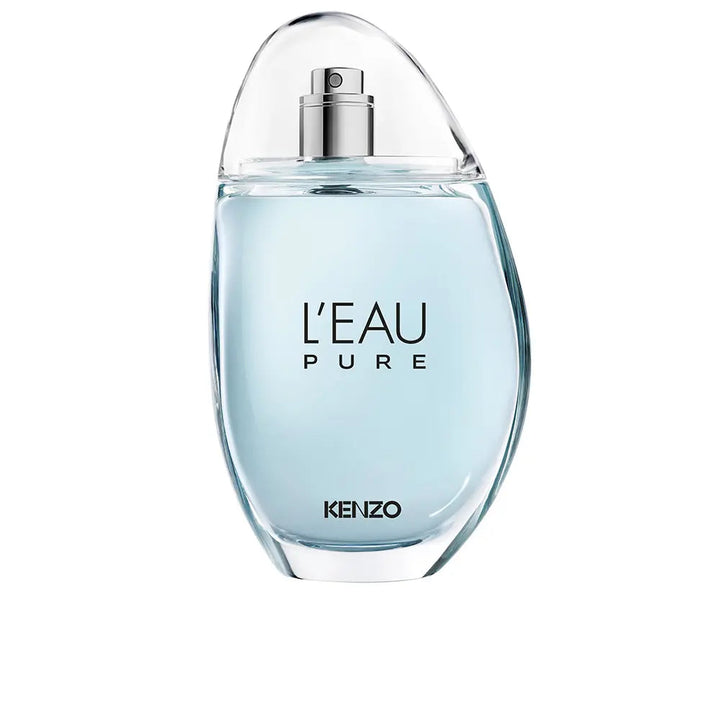 L'EAU PURE • KENZO • 100 ml • Eau de parfum unisexe  Scentia : Parfums et fragrances