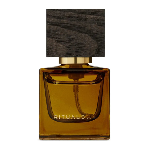 L'ESSENTIEL • RITUALS • 15 ml • Eau de parfum pour homme, vaporisateur/spray  Scentia : Parfums et fragrances