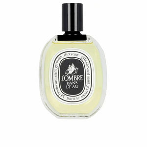 L'OMBRE DANS L'EAU • diptyque • 100 ml • Eau de toilette pour femme, vaporisateur/natural spray  Scentia : Parfums et fragrances