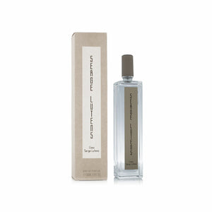 L'eau • SERGE LUTENS • 100 ml • Eau de parfum unisexe  Scentia : Parfums et fragrances
