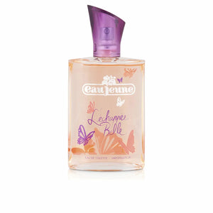 L'échappée Belle • eau jeune • 75 ml • Eau de toilette pour femme, vaporisateur/spray  Scentia : Parfums et fragrances