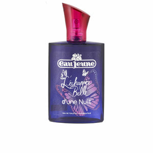L'échappée Belle d'une Nuit • eau jeune • 75 ml • Eau de toilette pour femme, vaporisateur/spray  Scentia : Parfums et fragrances