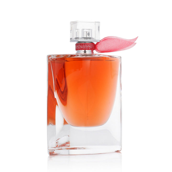 La vie est belle - INTENSÉMENT - L'EAU DE PARFUM INTENSE • LANCÔME Paris • 100 ml • Eau de parfum intense pour femme, vaporisateur/natural spray  Scentia : Parfums et fragrances