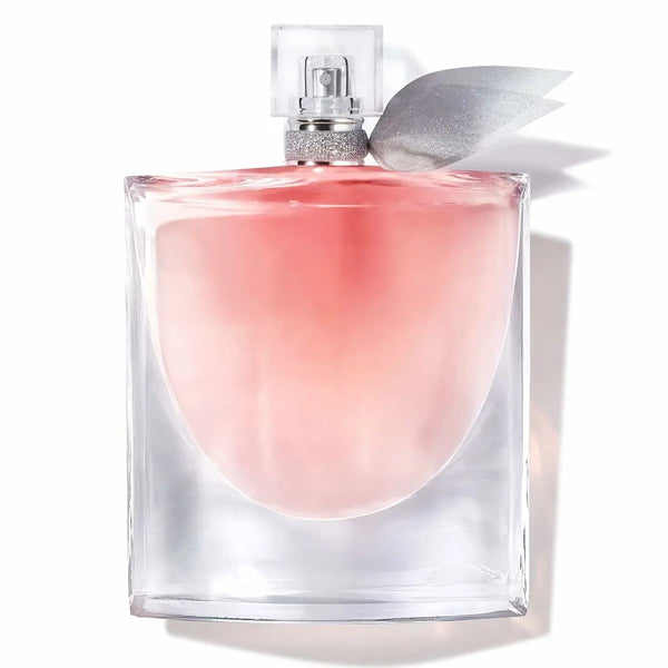 La vie est belle - L'EAU DE PARFUM • LANCÔME Paris • 150 ml (rechargeable) • Eau de parfum pour femme, vaporisateur/natural spray rechargeable  Scentia : Parfums et fragrances