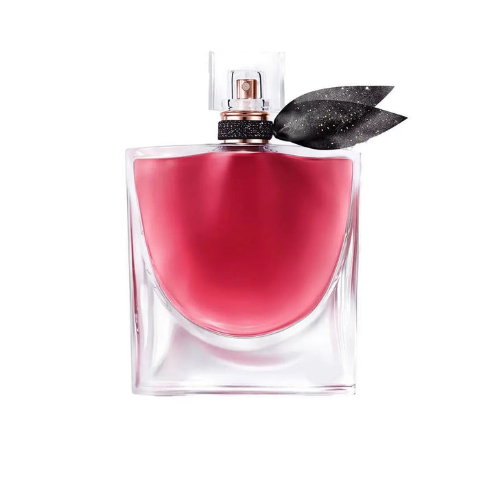 La vie est belle - L'ELIXIR • LANCÔME Paris • 30 ml (rechargeable) • Eau de parfum pour femme, vaporisateur/natural spray rechargeable  Scentia : Parfums et fragrances