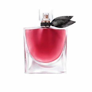 La vie est belle - L'ELIXIR • LANCÔME Paris • 50 ml (rechargeable) • Eau de parfum pour femme, vaporisateur/natural spray rechargeable  Scentia : Parfums et fragrances