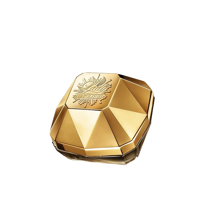 Lady MILLION FABULOUS • paco rabanne • 30 ml • Eau de parfum intense pour femme  Scentia : Parfums et fragrances