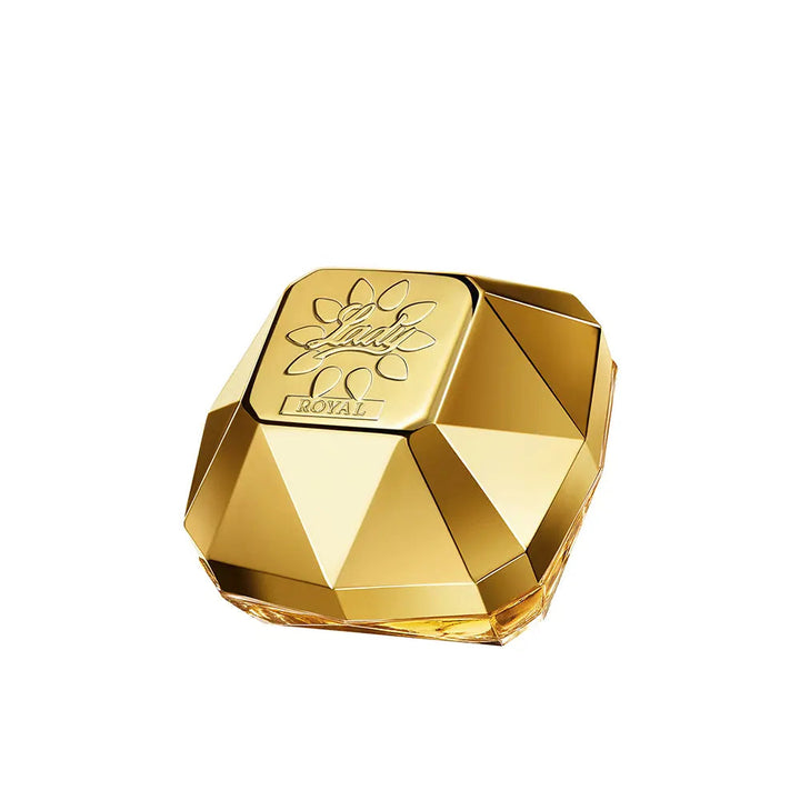 Lady MILLION ROYAL • paco rabanne • 30 ml • Eau de parfum pour femme  Scentia : Parfums et fragrances