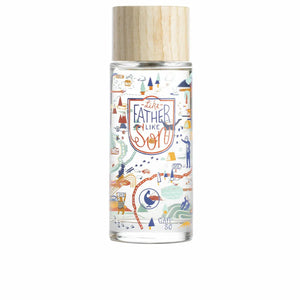 Like FATHER LIKE Son • EL GANSO • 125 ml • Eau de toilette pour homme  Scentia : Parfums et fragrances