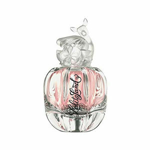 LolitaLand (Lolita Land) • Lolita Lempicka • 80 ml • Eau de parfum pour femme, vaporisateur/spray  Scentia : Parfums et fragrances