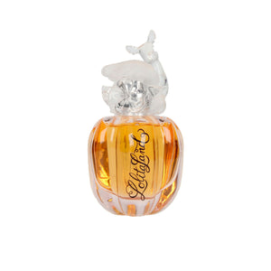 LolitaLand (Lolita Land) • Lolita Lempicka • Eau de parfum pour femme, vaporisateur/spray  Scentia : Parfums et fragrances