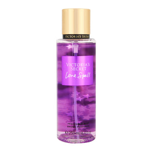 Love Spell • VICTORIA'S SECRET • 250 ml • Brume parfumée pour femme  Scentia : Parfums et fragrances