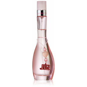 Love et first Glow by JLO • JENNIFER LOPEZ • 30 ml • Eau de toilette pour femme, vaporisateur/natural spray  Scentia : Parfums et fragrances