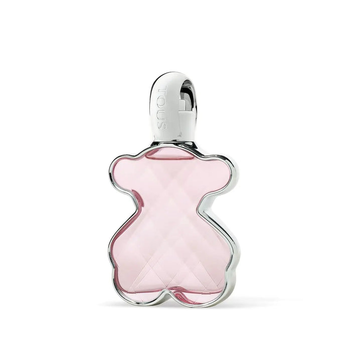 LoveMe (Love Me) • 50 ml • TOUS • Eau de parfum pour femme, vaporisateur  Scentia : Parfums et fragrances