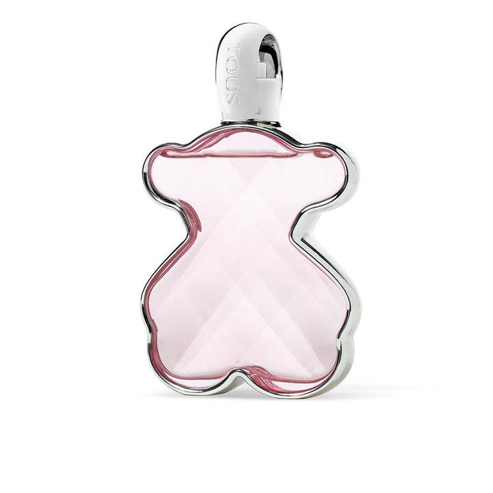 LoveMe (Love Me) • TOUS • Eau de parfum pour femme, vaporisateur/natural spray  Scentia : Parfums et fragrances