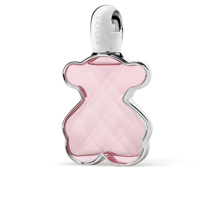 LoveMe (Love Me) • TOUS • Eau de parfum pour femme, vaporisateur/natural spray  Scentia : Parfums et fragrances