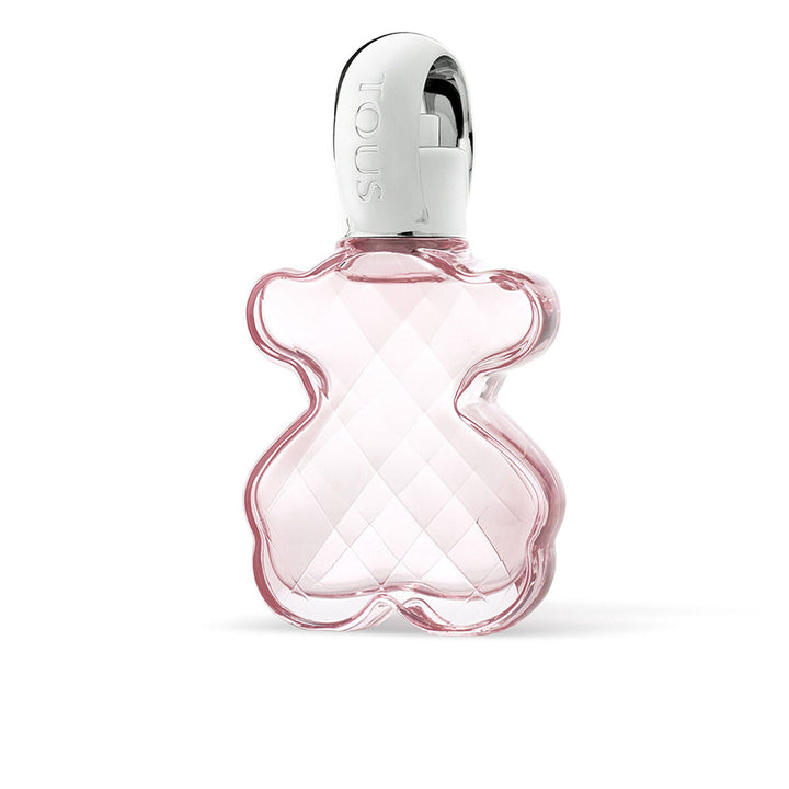 LoveMe (Love Me) • TOUS • Eau de parfum pour femme, vaporisateur/natural spray  Scentia : Parfums et fragrances