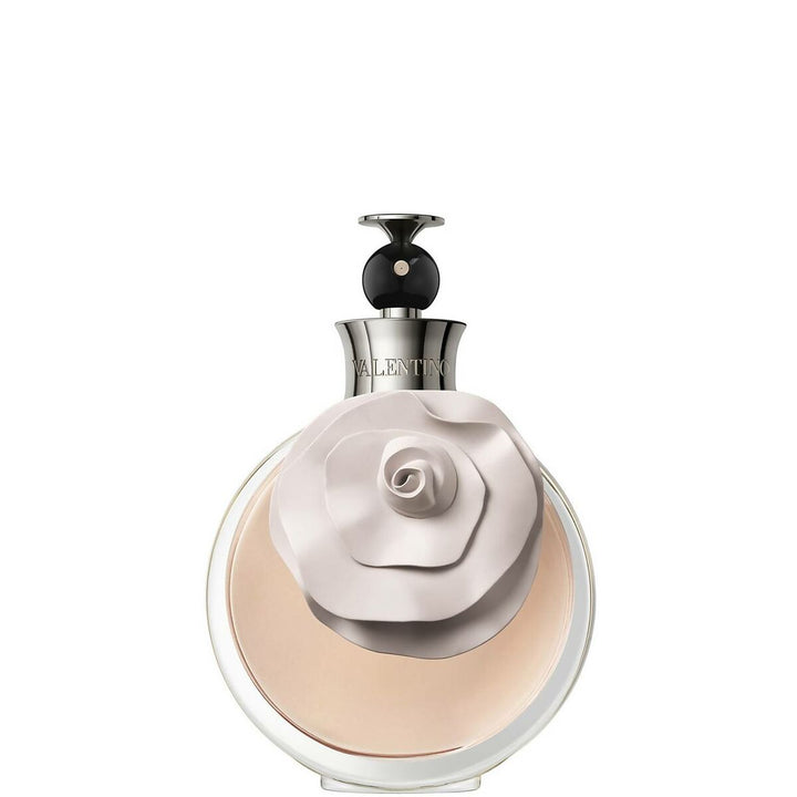 VALENTINA • VALENTINO • 50 ml • Eau de parfum pour femme  Scentia : Parfums et fragrances
