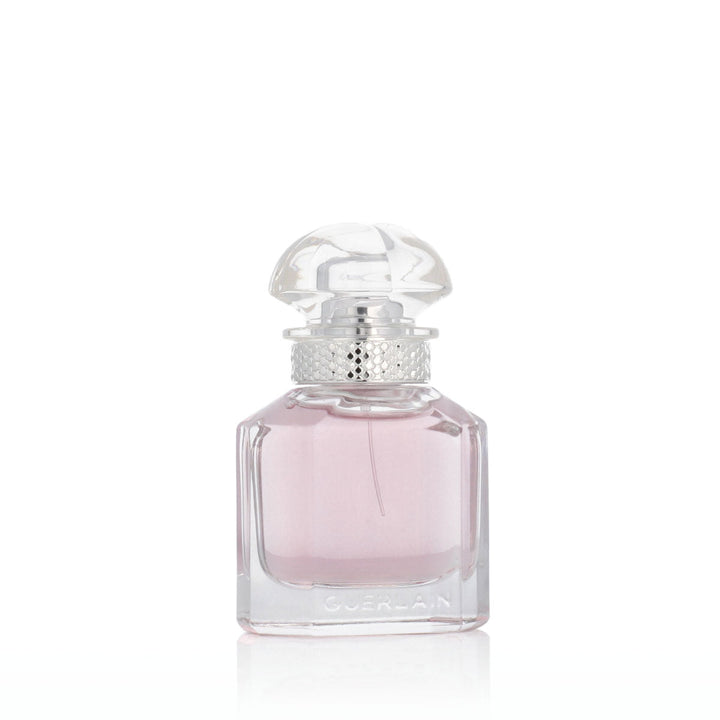 Mon GUERLAIN SPARKLING BOUQUET • GUERLAIN, Paris • 30 ml • Eau de parfum pour femme  Scentia : Parfums et fragrances